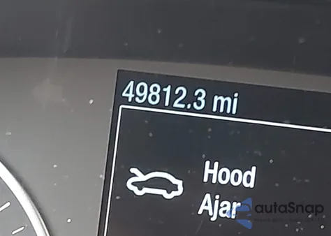 2021 Ford Ecosport Ses z USA, uszkodzony, nr VIN MAJ6S3JL8MC427029